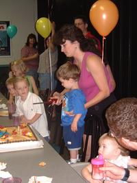 2003-05-07-07-Dax-2ndBD.JPG