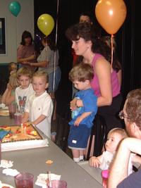 2003-05-07-08-Dax-2ndBD.JPG