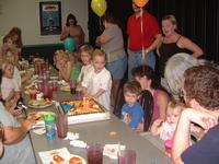 2003-05-07-10-Dax-2ndBD.JPG