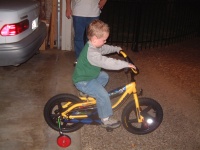 2003/05(May)/02(Mongoose-Bike)/2003-04-30-1-Mongoose-Bike.JPG