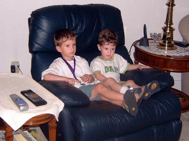 2003/05(May)/02(Mongoose-Bike)/640x480_2003-05-10-Chance-Dax-5.JPG