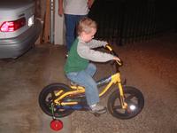 2003-04-30-1-Mongoose-Bike.JPG