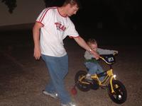 2003-04-30-2-Mongoose-Bike.JPG