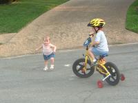 2003-05-08-1-New-Bike.JPG