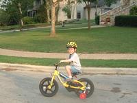 2003-05-08-2-New-Bike.JPG
