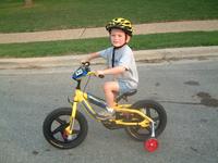 2003-05-08-4-New-Bike.JPG