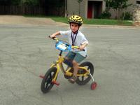 2003-05-10-Chance-4.JPG