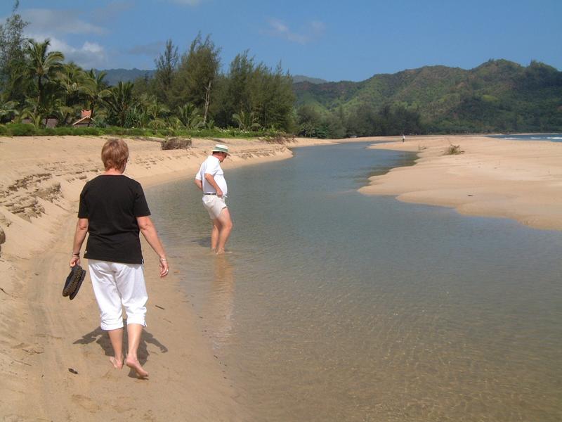 2003/05(May)/03(Hawaii)/Hanalei/800x600_2003-05-23-08-Hanalie.JPG