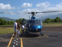 2003/05(May)/03(Hawaii)/Helicopter/2003-05-23-02.JPG