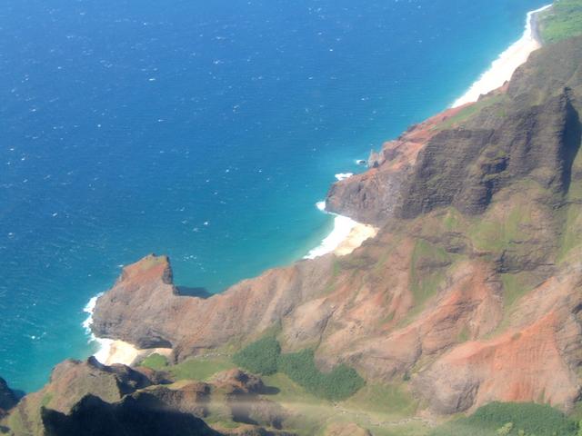 2003/05(May)/03(Hawaii)/Helicopter/640x480_2003-05-23-45.JPG