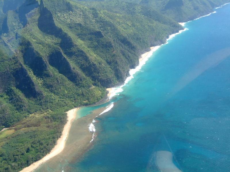2003/05(May)/03(Hawaii)/Helicopter/800x600_2003-05-23-52.JPG