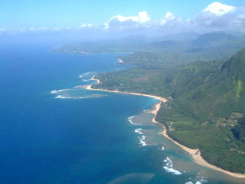 2003/05(May)/03(Hawaii)/Helicopter/800x600_2003-05-23-54.JPG