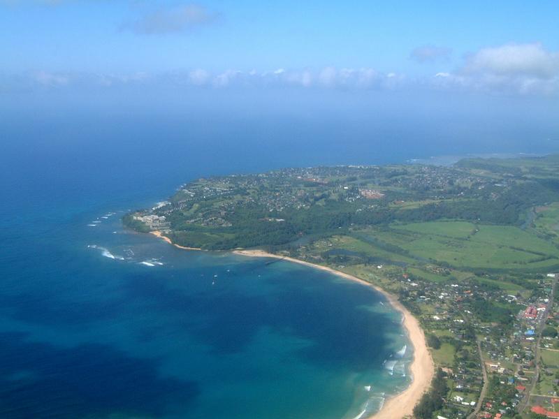 2003/05(May)/03(Hawaii)/Helicopter/800x600_2003-05-23-58.JPG