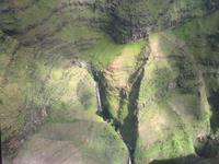 2003-05-23-10.JPG