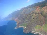 2003-05-23-14.JPG