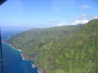 2003-05-23-17.JPG