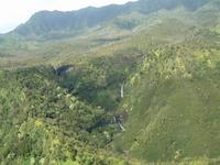 2003-05-23-24.JPG