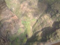 2003-05-23-31.JPG