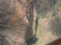 2003-05-23-32.JPG