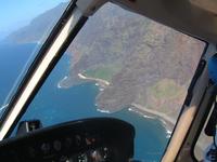 2003-05-23-39.JPG