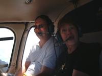 2003-05-23-43.JPG