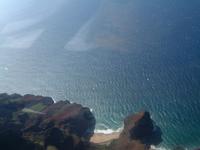 2003-05-23-48.JPG