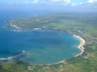 2003-05-23-57.JPG