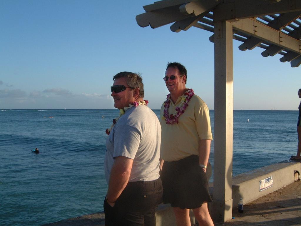 2003/05(May)/03(Hawaii)/Honolulu/1024x768_2003-05-15-16-Waikiki-Beach.JPG