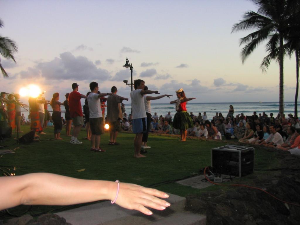 2003-05-15-30-Waikiki-Beach.JPG