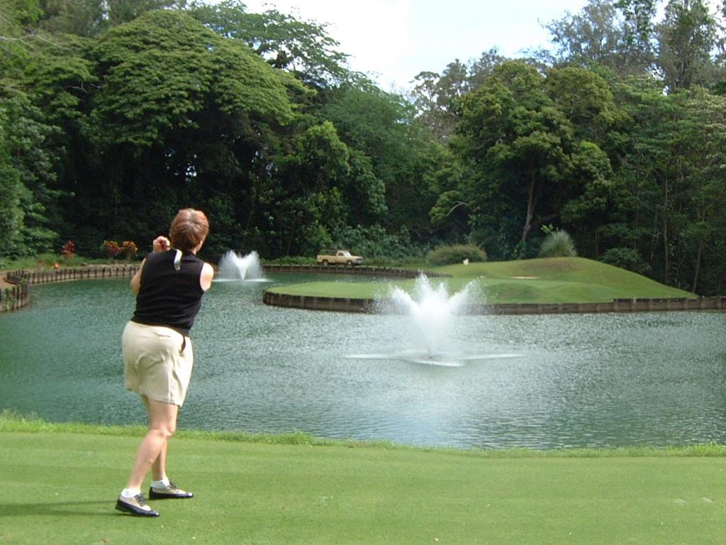 2003/05(May)/03(Hawaii)/Honolulu/1024x768_2003-05-16-05-Luana-Hills.JPG