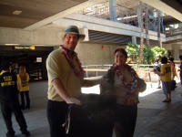 2003/05(May)/03(Hawaii)/Honolulu/2003-05-15-01-Arrival-Honolulu.JPG