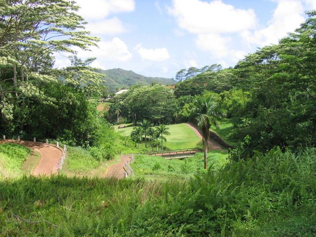 2003/05(May)/03(Hawaii)/Honolulu/640x480_2003-05-16-07-Luana-Hills.JPG