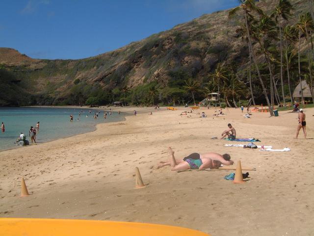 2003/05(May)/03(Hawaii)/Honolulu/640x480_2003-05-17-09-Hanauma-Bay.JPG