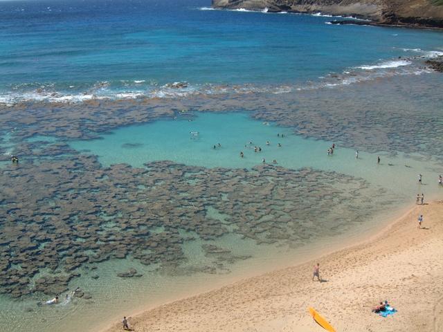 2003/05(May)/03(Hawaii)/Honolulu/640x480_2003-05-17-12-Hanauma-Bay.JPG