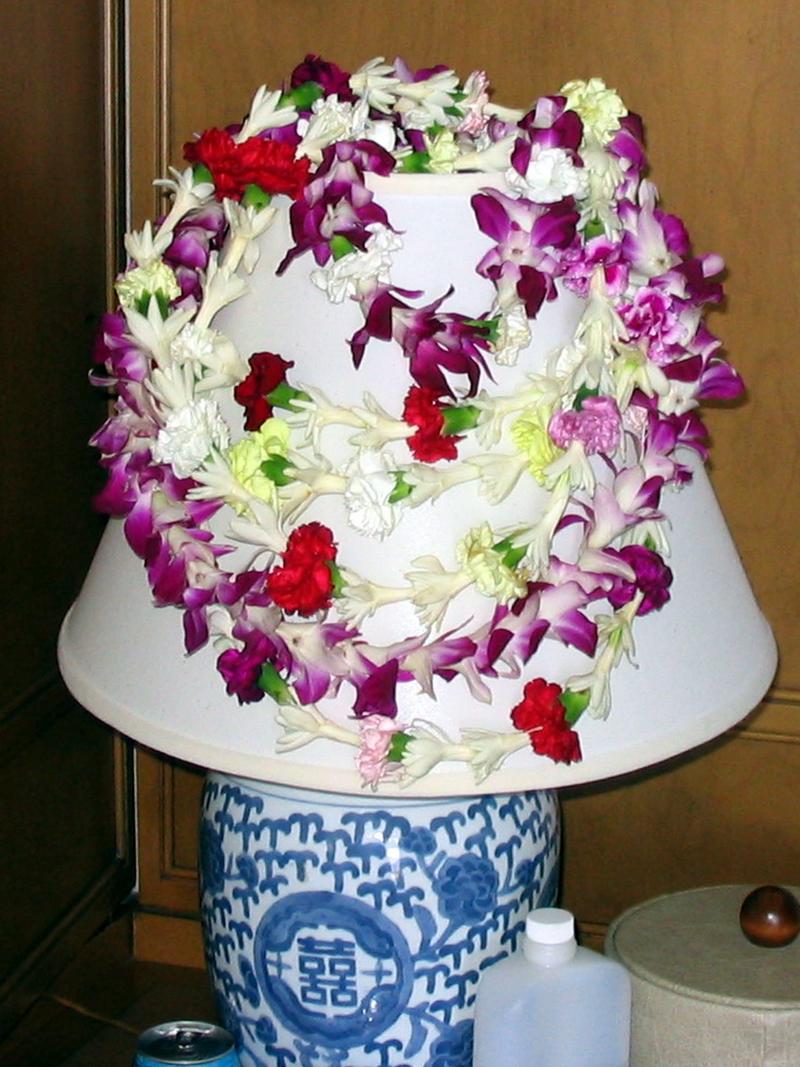 2003-05-15-08-Hyatt-Honolulu.JPG