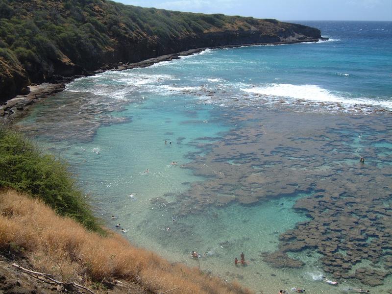 2003/05(May)/03(Hawaii)/Honolulu/800x600_2003-05-17-11-Hanauma-Bay.JPG