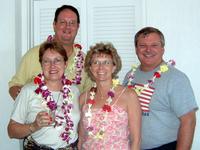 2003-05-15-06-Hyatt-Honolulu.JPG