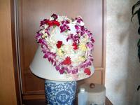 2003-05-15-09-Hyatt-Honolulu.JPG