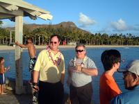 2003-05-15-14-Waikiki-Beach.JPG