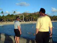 2003-05-15-15-Waikiki-Beach.JPG