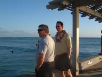2003-05-15-16-Waikiki-Beach.JPG