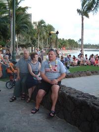 2003-05-15-26-Waikiki-Beach.JPG
