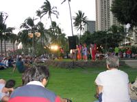 2003-05-15-29-Waikiki-Beach.JPG