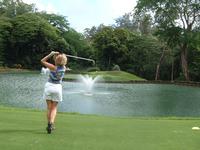 2003-05-16-06-Luana-Hills.JPG