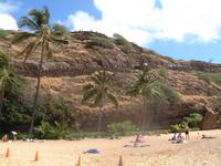 2003-05-17-08-Hanauma-Bay.JPG
