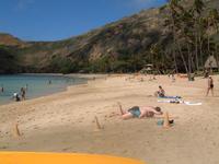 2003-05-17-09-Hanauma-Bay.JPG