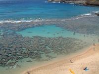 2003-05-17-12-Hanauma-Bay.JPG