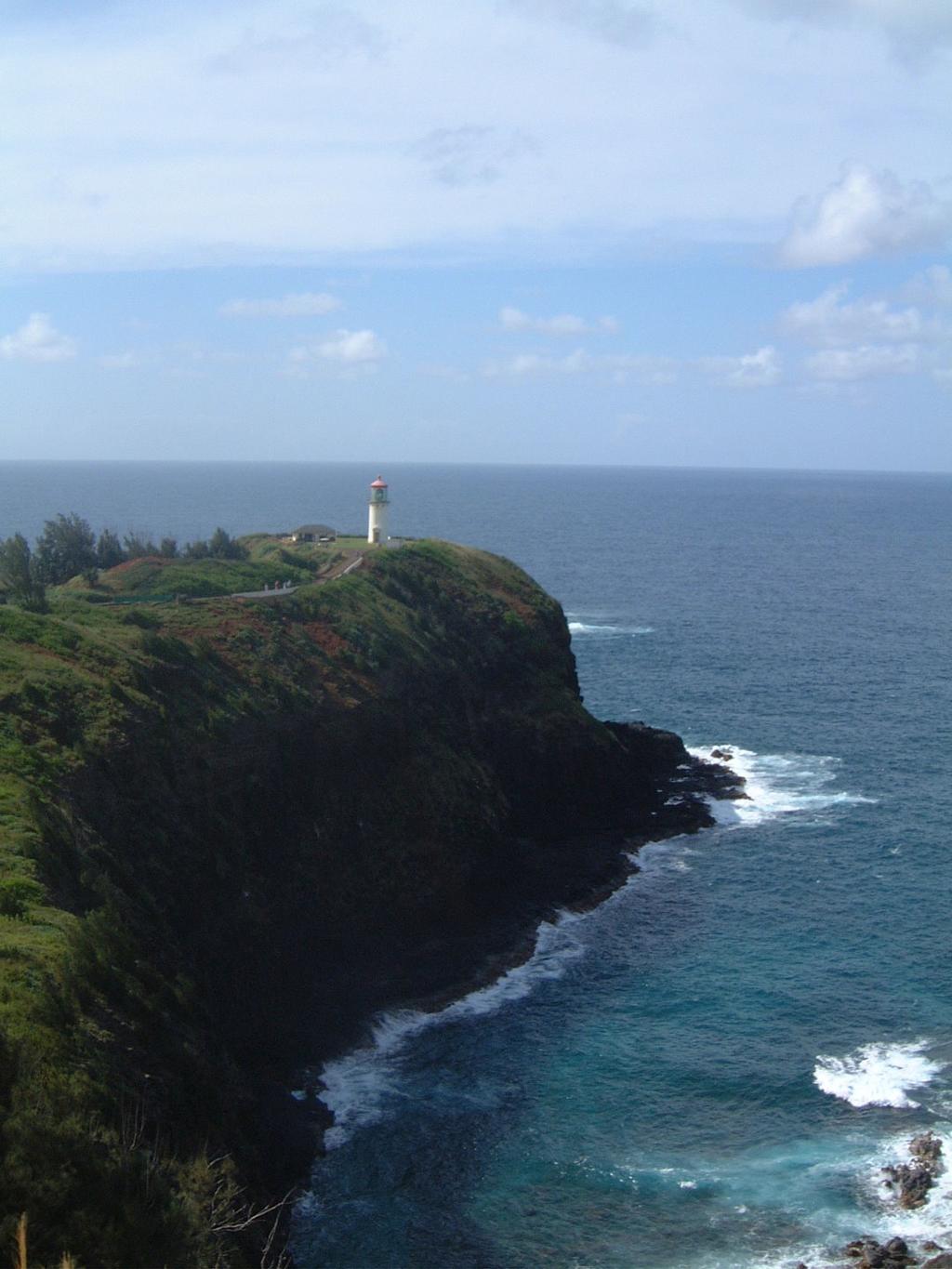 2003/05(May)/03(Hawaii)/Lighthouse/1024x768_2003-05-22-25-Lighthouse.JPG