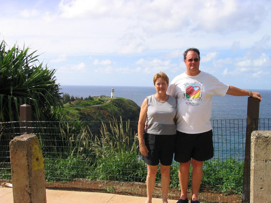 2003/05(May)/03(Hawaii)/Lighthouse/1024x768_2003-05-22-28-Lighthouse.JPG