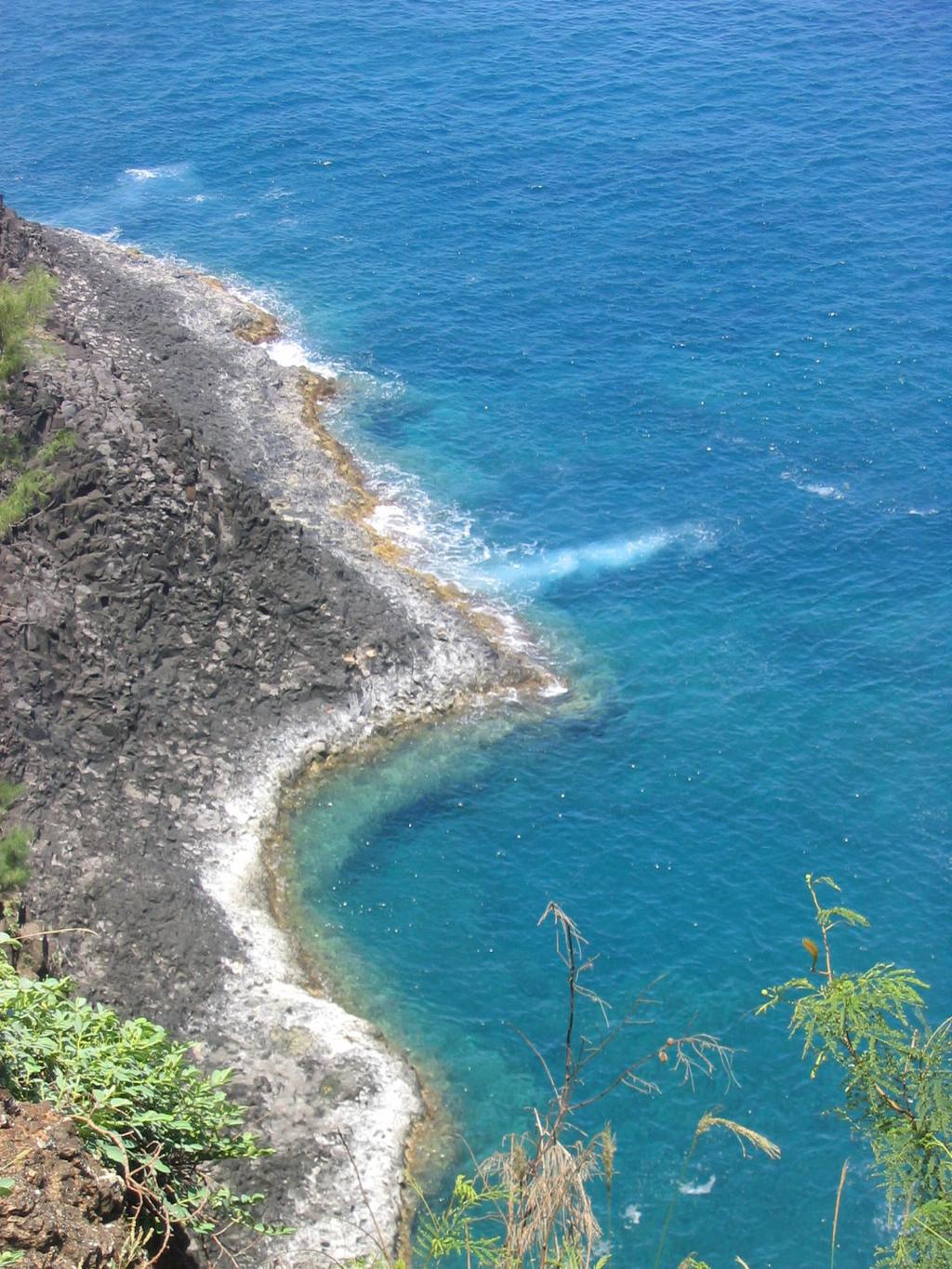 2003/05(May)/03(Hawaii)/Lighthouse/1024x768_2003-05-23-12-lighthouse.JPG